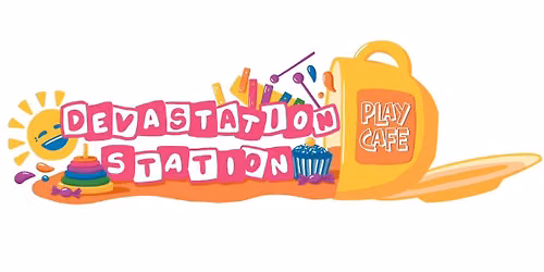 Play sessions 