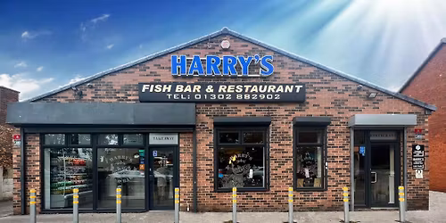 Harry\u2019s Christmas Fair \u2b50\ufe0f\ud83c\udf81\u2744\ufe0f\ud83c\udf84\ud83c\udf85\ud83c\udffd