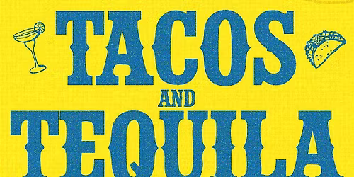 Dillion Francis @ Encore Beach Club