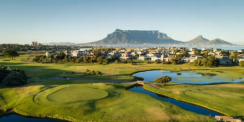 Centenary Dinner Dance R 500 per person