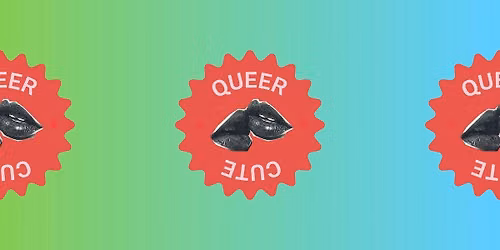 BIPOC Speed Dating