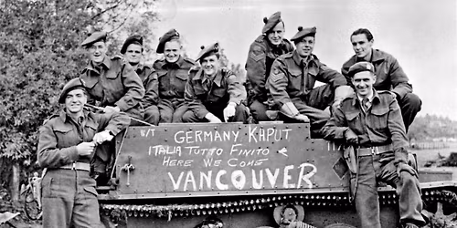 2025 December Club Monthly Meeting - Christmas Party