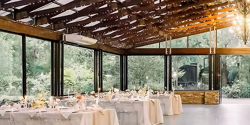 EVENING VIEWING EXPERIENCE 