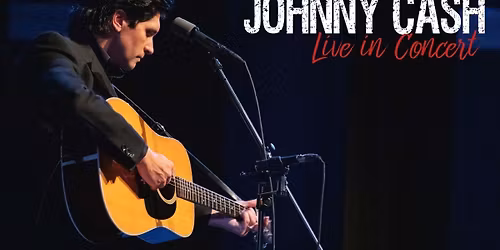 James Garner - Tribute To Johnny Cash