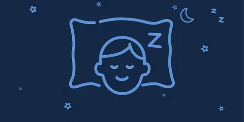 B\u0113rnu miega skola - 3 dienu kursi speci\u0101listiem