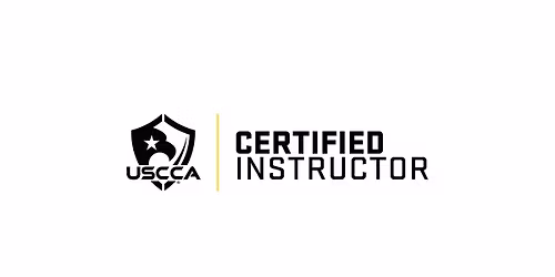 USCCA Certified Instructor Course