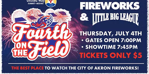 Akron RubberDucks at Erie SeaWolves at UPMC Park