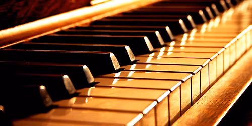 The Ben\u2019s Dueling Piano New Year's Eve