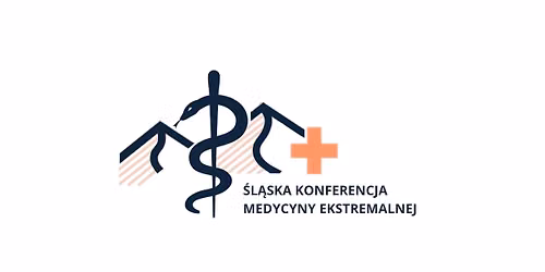 \u015al\u0105ska Konferencja Medycyny Ekstremalnej