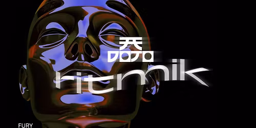 RITMIK 05.09.