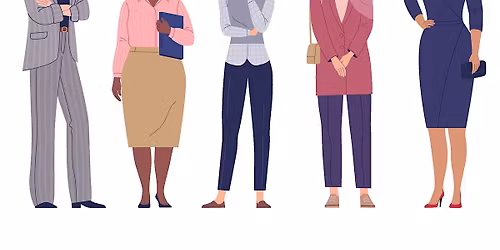 From Closet to Confidence : Empowering Boutique Experience