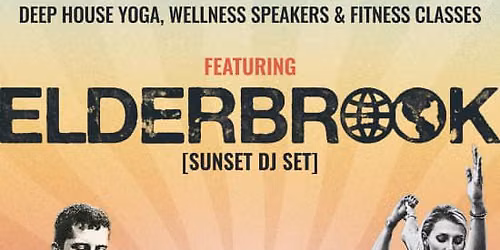 The Wellness Retreat: Chicago