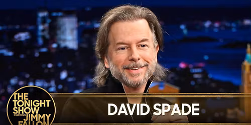 Spades and Serenades at City Winery - Chicago