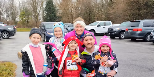 Hangover Classic 2026