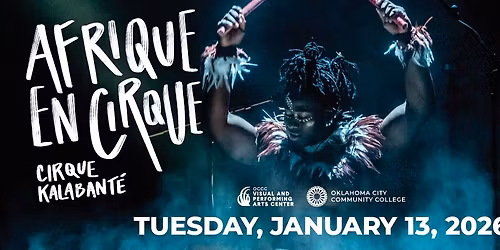 Cirque Kalabant\u00e9 - Afrique en Cirque