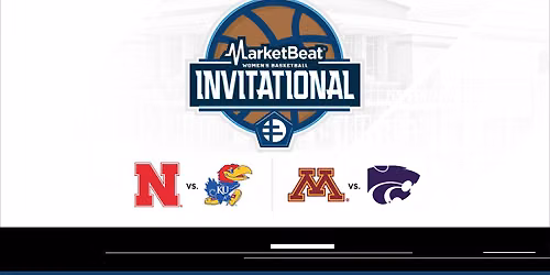 MarketBeat Invitational Women's Basketball