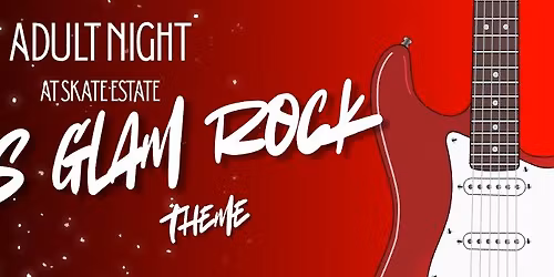 November Adult Night!!