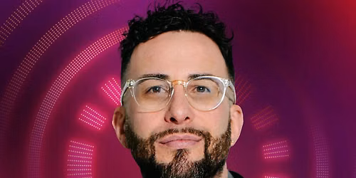 Justin Credible
