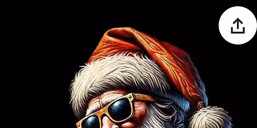 The Cousins are coming to town for a Sunday Funday