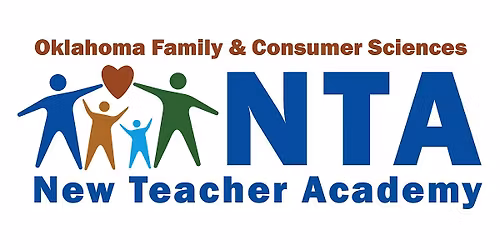 New Teacher Academy - July Session #1148