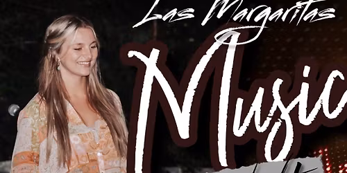 Las Margaritas