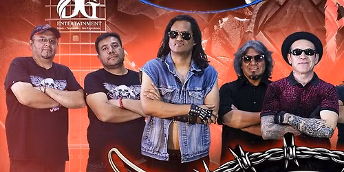 LIRAN ROLL & MAS EN AUSTELL