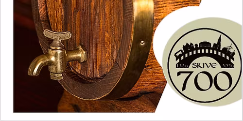 Bryggerier og ildsj\u00e6le med st\u00e6rke traditioner