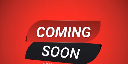 PRANAM Durga Puja 2026