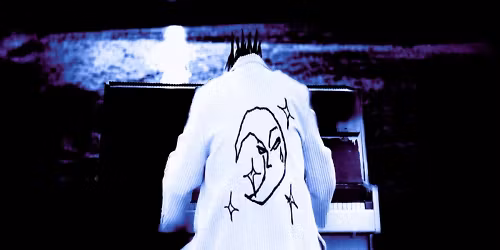 Kubi Producent in Krak\u00f3w