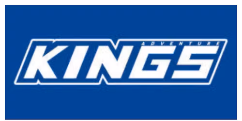 Repco, Kings and RSEA Safety street meet!