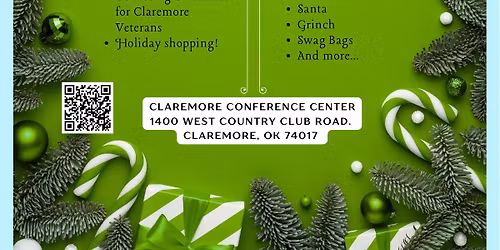 November Noel Holiday Market 