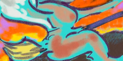 Voyage de groupe de Novembre