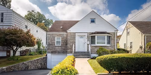 Open House- 73 Storey Lane Yonkers NY 10710