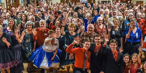 Deer Ridge Memory Care Demo