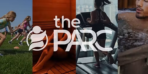 The Gift of Chaos - A Workshop for Reinventing Yourself