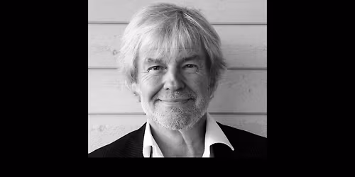 Tom Mathisen - best of\/one man show