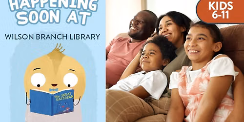 Family Flix