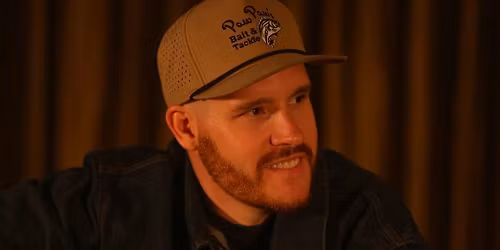 Trey Lewis-Sam Galloway Ford Concert Series