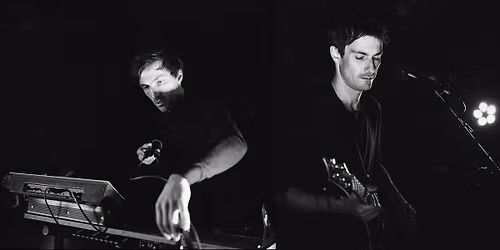 Concert VERNIPOLIS \u00e0 Nantes