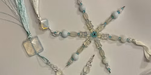 Creative You Junior - Christmas Crafts