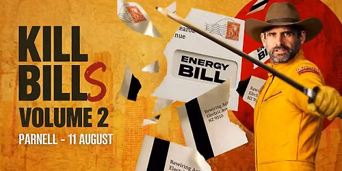 K*ll Bills: How to electrify your home and save thousands