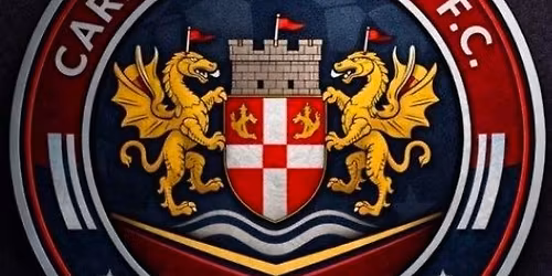 MENS FOOTBALL TRIALS 