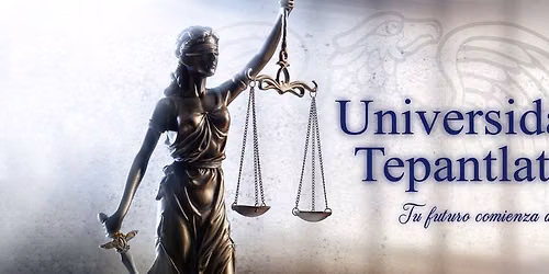 Actualizaci\u00f3n en Materia Penal Del 3 de Octubre al 5 de Diciembre