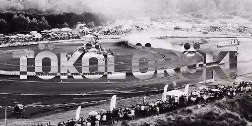 Sebess\u00e9g Fesztiv\u00e1l 2026