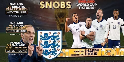 WORLD CUP 2026: ENGLAND VS CROATIA! \ud83c\udff4\udb40\udc67\udb40\udc62\udb40\udc65\udb40\udc6e\udb40\udc67\udb40\udc7f\ud83c\udded\ud83c\uddf7