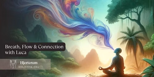CONSCIOUS CLUBBING & BREATHWORK \u22c6.\u0cc3\u0fd4*:\u30fb
