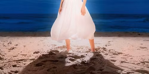 Vinyl Funday: Indie Rock\/Indie Pop Edition!