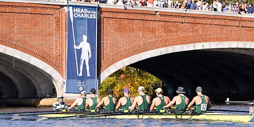 Parking Dartmouth Big Green at Holy Cross Crusaders Mens Basketball