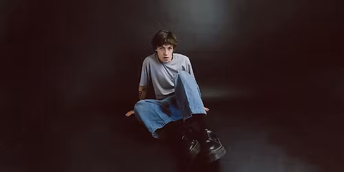 Peter McPoland