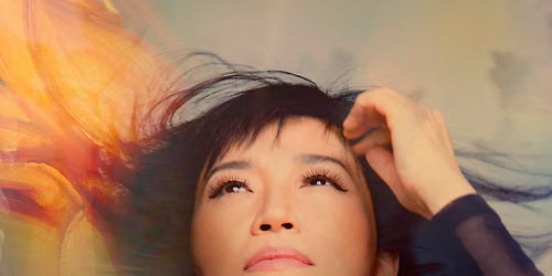 Keiko Matsui